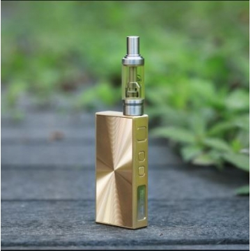 KIT BASAL par ELEAF KIT BASAL par ELEAF