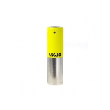Batterie 18650 35A 3000mAh Batterie 18650 35A 3000mAh