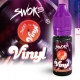 Swoke - VINYL - 10ml