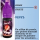 Swoke - VINYL - 10ml