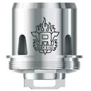 RESISTANCE TFV8 X-BABY M2 par SMOKTECH