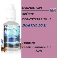 VAMPIRE VAPE - ARÔME BANOFFEE PIE - 30 ml