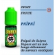 Swoke - PAÏPAÏ SAIYEN VAPORS - 10ml