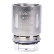 RESISTANCE V8-T8 pour CLEAROMISEUR TFV8 par SMOKTECH