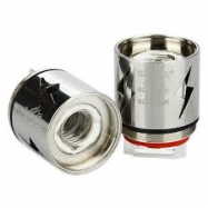 RESISTANCE V12-Q4 pour CLEAROMISEUR TFV12 par SMOKTECH