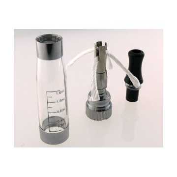 ATOMISEUR ICLEAR 16 par INNOKIN ATOMISEUR ICLEAR 16 par INNOKIN