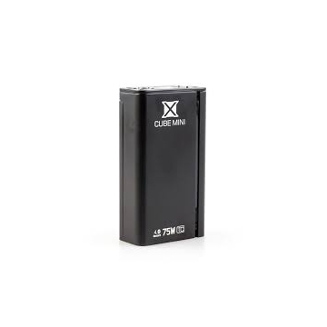 BOX X-CUBE MINI par SMOKTECH BOX X-CUBE MINI par SMOKTECH