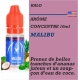 HALO - ARÔME TRIBECA - 10 ml