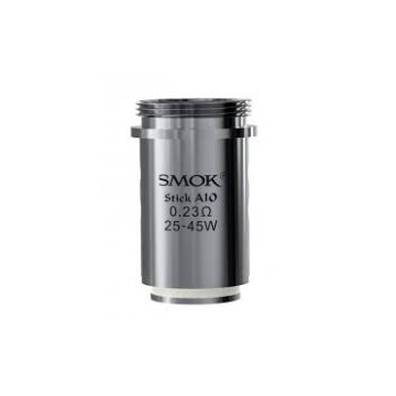 RESISTANCE STICK AIO par SMOKTECH RESISTANCE STICK AIO par SMOKTECH
