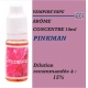 VAMPIRE VAPE - ARÔME PINKMAN - 10 ml