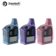 RESERVOIR ATOPACK PENGUIN JVIC 8.8ml par JOYETECH