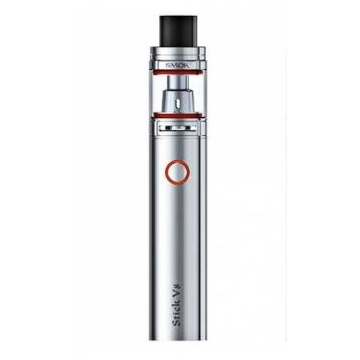 KIT STICK V8 + TFV8 BIG BABY par SMOKTECH KIT STICK V8 + TFV8 BIG BABY par SMOKTECH