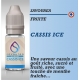 Savourea - CASSIS - 10ml