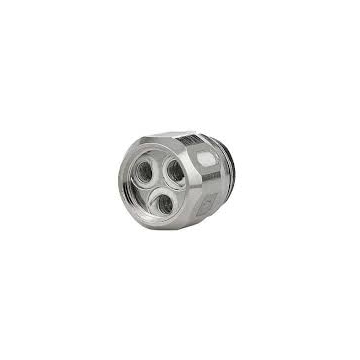 RESISTANCE GT6 CORE pour CLEAROMISEUR NRG TANK par VAPORESSO RESISTANCE GT6 CORE pour CLEAROMISEUR NRG TANK par VAPORESSO