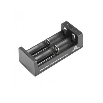 CHARGEUR MC2 PLUS par XTAR CHARGEUR MC2 PLUS par XTAR