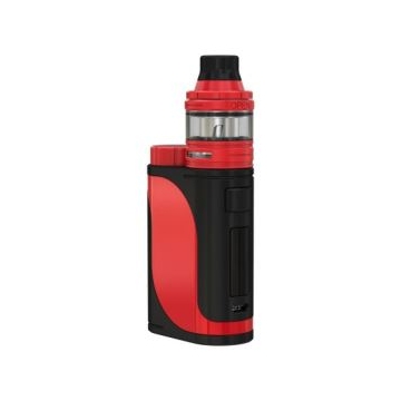 KIT ISTICK PICO 25 avec ELLO par ELEAF KIT ISTICK PICO 25 avec ELLO par ELEAF