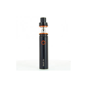 KIT STICK V8 + TFV8 BIG BABY par SMOKTECH KIT STICK V8 + TFV8 BIG BABY par SMOKTECH
