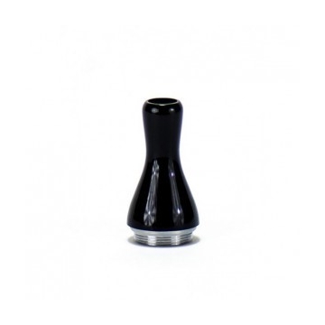 DRIP TIP T2 par KANGERTECH DRIP TIP T2 par KANGERTECH