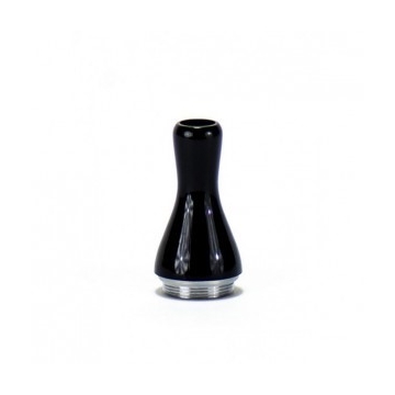 DRIP TIP T2 par KANGERTECH