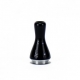 DRIP TIP T2