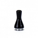 DRIP TIP T2 par KANGERTECH