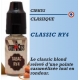 Cirkus - CLASSIC RY4 - 10ml