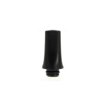 DRIP TIP PLAT par ELEAF DRIP TIP PLAT par ELEAF