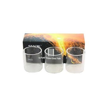 GLASS pour TFV8 par SMOK GLASS pour TFV8 par SMOK
