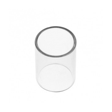 GLASS MELO 3 par ELEAF GLASS MELO 3 par ELEAF