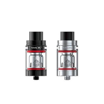 TFV8 X-BABY de 4ml par SMOKTECH TFV8 X-BABY de 4ml par SMOKTECH