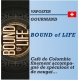 Vaposfer - BOUND of LIFE - 10ml - DDM