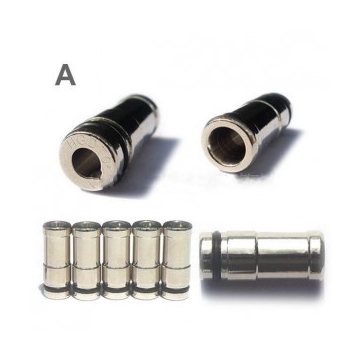DRIP TIP METAL par ELEAF DRIP TIP METAL par ELEAF