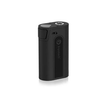 BOX CUBOX par JOYETECH BOX CUBOX par JOYETECH