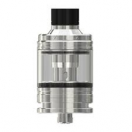 MELO 4 D25 4.5 ml par ELEAF