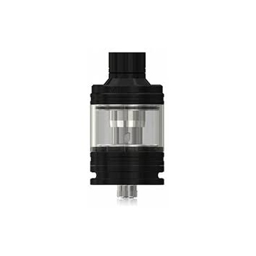 MELO 4 D25 4.5 ml par ELEAF MELO 4 D25 4.5 ml par ELEAF