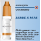 Alfaliquid - BARBE A PAPA - 10ml