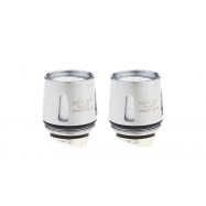 RESISTANCE TFV8 BABY M2 par SMOKTECH