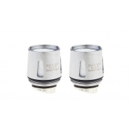 RESISTANCE TFV8 BABY M2 par SMOKTECH