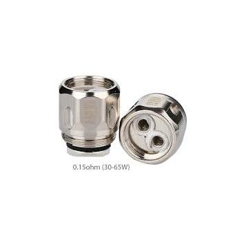 RESISTANCE GT4 CORE pour CLEAROMISEUR NRG TANK par VAPORESSO RESISTANCE GT4 CORE pour CLEAROMISEUR NRG TANK par VAPORESSO