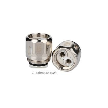 RESISTANCE GT4 CORE pour CLEAROMISEUR NRG TANK par VAPORESSO