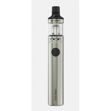 KIT EXCEED D19 de 1500 mAh par JOYETECH KIT EXCEED D19 de 1500 mAh par JOYETECH