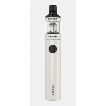 KIT EXCEED D19 de 1500 mAh par JOYETECH KIT EXCEED D19 de 1500 mAh par JOYETECH