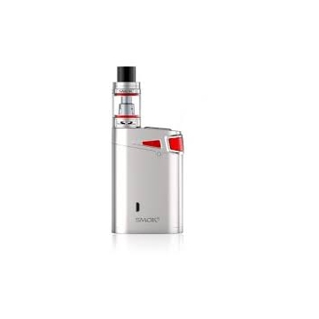 KIT MARSHAL G320 + TFV8 BIG BABY par SMOKTECH KIT MARSHAL G320 + TFV8 BIG BABY par SMOKTECH