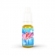 Fruizee - BLOODY SUMMER - 10ml