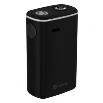 BOX EXCEED par JOYETECH BOX EXCEED par JOYETECH