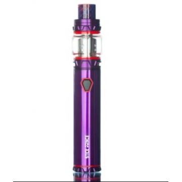 STICK PRINCE + TFVF12 PRINCE par SMOKTECH STICK PRINCE + TFVF12 PRINCE par SMOKTECH