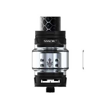 TFV12 PRINCE de 8ml par SMOKTECH TFV12 PRINCE de 8ml par SMOKTECH