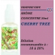 VAMPIRE VAPE - ARÔME CHERRY TREE - 30 ml