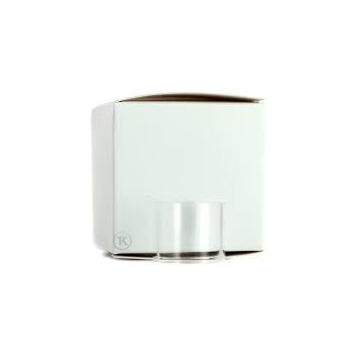GLASS EXCEED D19 par JOYETECH GLASS EXCEED D19 par JOYETECH