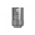 RESISTANCE NOTCHCOIL DL par JOYETECH
